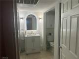 34264 Camino Capistrano - Photo 17