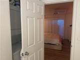 34264 Camino Capistrano - Photo 19