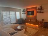 34264 Camino Capistrano - Photo 6
