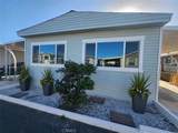 9080 Bloomfield Avenue - Photo 1