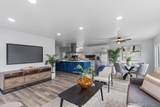 9080 Bloomfield Avenue - Photo 10