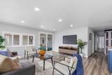 9080 Bloomfield Avenue - Photo 11