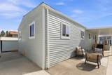 9080 Bloomfield Avenue - Photo 2