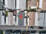 9080 Bloomfield Avenue - Photo 3