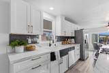9080 Bloomfield Avenue - Photo 4