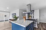 9080 Bloomfield Avenue - Photo 5