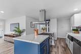 9080 Bloomfield Avenue - Photo 6
