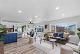 9080 Bloomfield Avenue - Photo 8