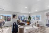 9080 Bloomfield Avenue - Photo 9