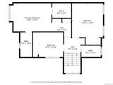 1074 Isabella Avenue - Photo 13