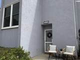 1074 Isabella Avenue - Photo 15