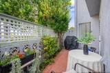 1074 Isabella Avenue - Photo 16