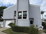 1074 Isabella Avenue - Photo 2