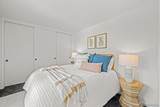 1074 Isabella Avenue - Photo 9