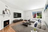 5706 Fair Avenue - Photo 1