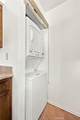 5706 Fair Avenue - Photo 10