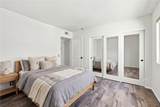 5706 Fair Avenue - Photo 11
