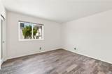 5706 Fair Avenue - Photo 12