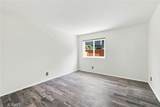 5706 Fair Avenue - Photo 14