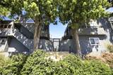 5706 Fair Avenue - Photo 15