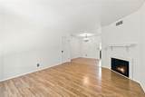 5706 Fair Avenue - Photo 2