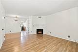 5706 Fair Avenue - Photo 3