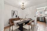 5706 Fair Avenue - Photo 4