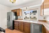 5706 Fair Avenue - Photo 5