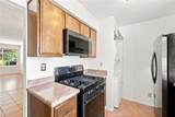 5706 Fair Avenue - Photo 6