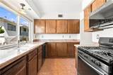 5706 Fair Avenue - Photo 7