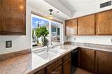 5706 Fair Avenue - Photo 8