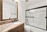 5706 Fair Avenue - Photo 9