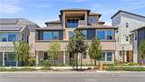 108 Billings - Photo 1