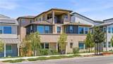 108 Billings - Photo 3