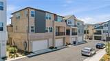 108 Billings - Photo 4
