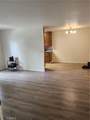 18169 Sundowner - Photo 1