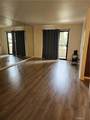18169 Sundowner - Photo 3