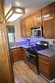 18169 Sundowner - Photo 5
