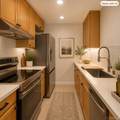 6111 Rancho Mission Road - Photo 2