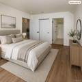 6111 Rancho Mission Road - Photo 3