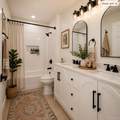 6111 Rancho Mission Road - Photo 4