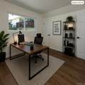 6111 Rancho Mission Road - Photo 5