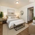 6111 Rancho Mission Road - Photo 6