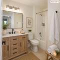 6111 Rancho Mission Road - Photo 7