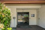 6111 Rancho Mission Road - Photo 8