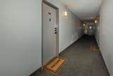 6111 Rancho Mission Road - Photo 9