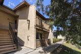 10284 Black Mountain Road - Photo 1