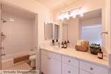 10284 Black Mountain Road - Photo 11