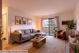 10284 Black Mountain Road - Photo 3