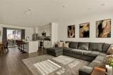 10305 Triple Crown Lane - Photo 1